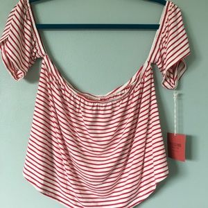 bundle w/ tank tops for better price